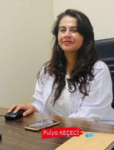 Bugün üç meslektaşımızı kaybettik. 

Dr. Rümeysa Keleş
Dr. Eren Özkara
Dr. Fulya Keçeci

Ailelerinin, sevenlerinin ve tüm camiamızın başı sağolsun…