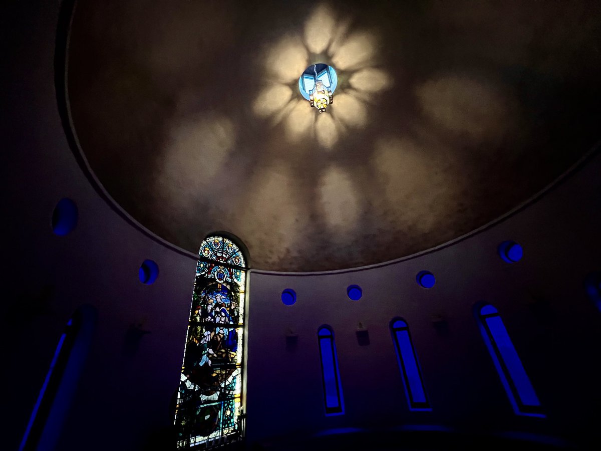 Russell Crowe tweet media