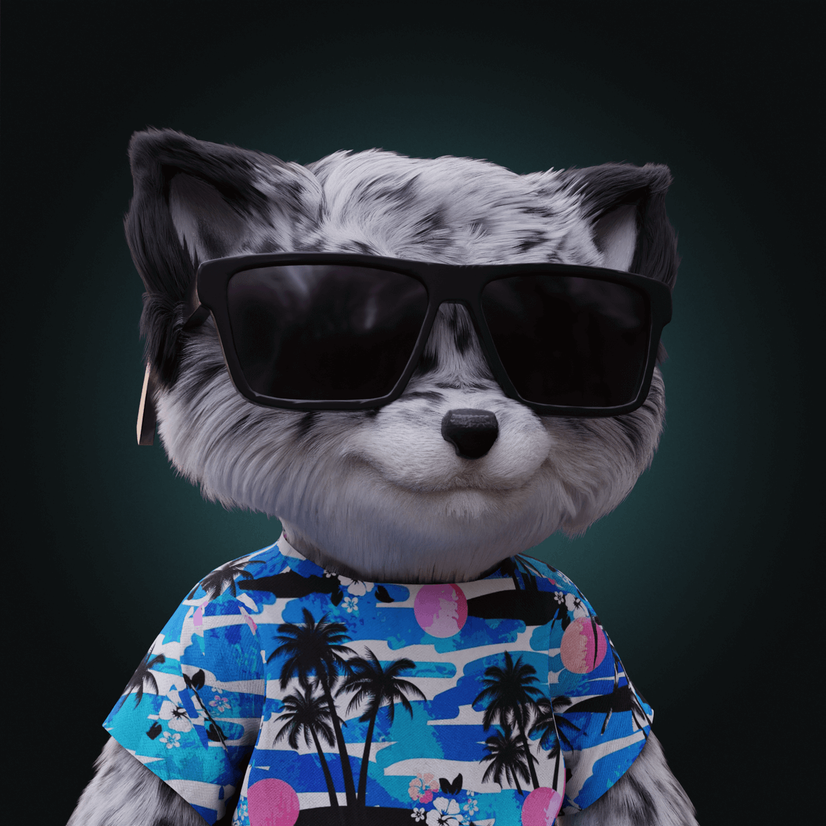 MongomonsDAO's tweet photo. Only 8 hours left in our giveaway! Hop in discord hit the button in general and vibe, maybe win an nft! #mongomongo https://t.co/REjsSvkqC3
