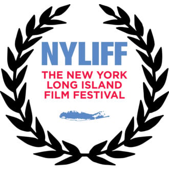FreddySeries's tweet photo. Congratulations to Team Freddy on "Freddy, The Handyman" s nomination as Best Comedy Short at the New York Long Island Film Festival. See it October 18th! https://t.co/EPLBjyVY35