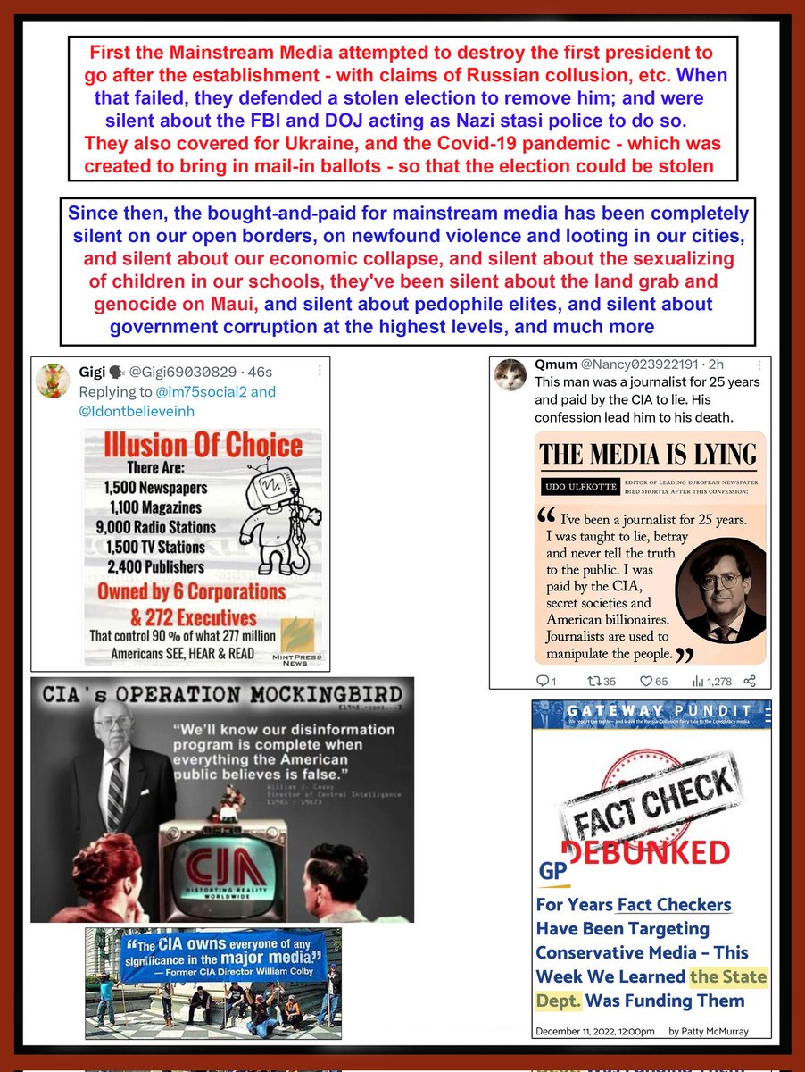 NotFreeUnderTyranny tweet media