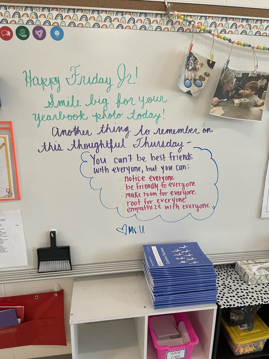 Ali Ulbrich tweet media