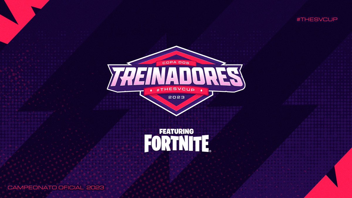 FINALS COPA DOS TREINADORES (3000$) w/ Nathes & Benado

link da live abaixo 👇