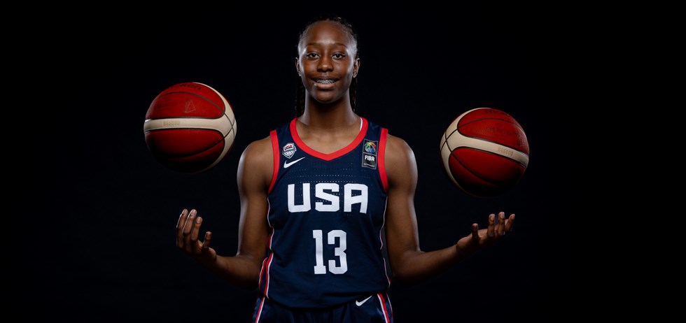 94FeetWBB's tweet photo. Joyce Edwards Update 🚨🚨🚨
2024 #2 Joyce Edwards had a visit to LSU🐯 this weekend that went well and were told they feel confident moving forward. Upcoming visits for her -
Stanford 🐦on Oct 7th
Texas A&M 👍 on Oct 21st
South Carolina🤙 on Oct 28th
#wbb #joyceedwards #sec https://t.co/zteT0fvh7m