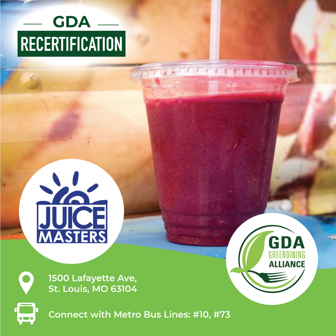 GreenDiningAlliance tweet media