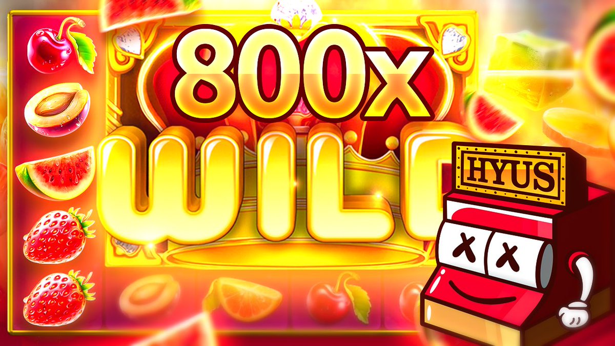 hyuslive's tweet photo. 💰$50 Giveaway💰

✅Retweet
✅Follow
*OPTIONAL* watch todays video if you want :)
https://t.co/CPmE9JoUIA https://t.co/ZnaXu65jn2