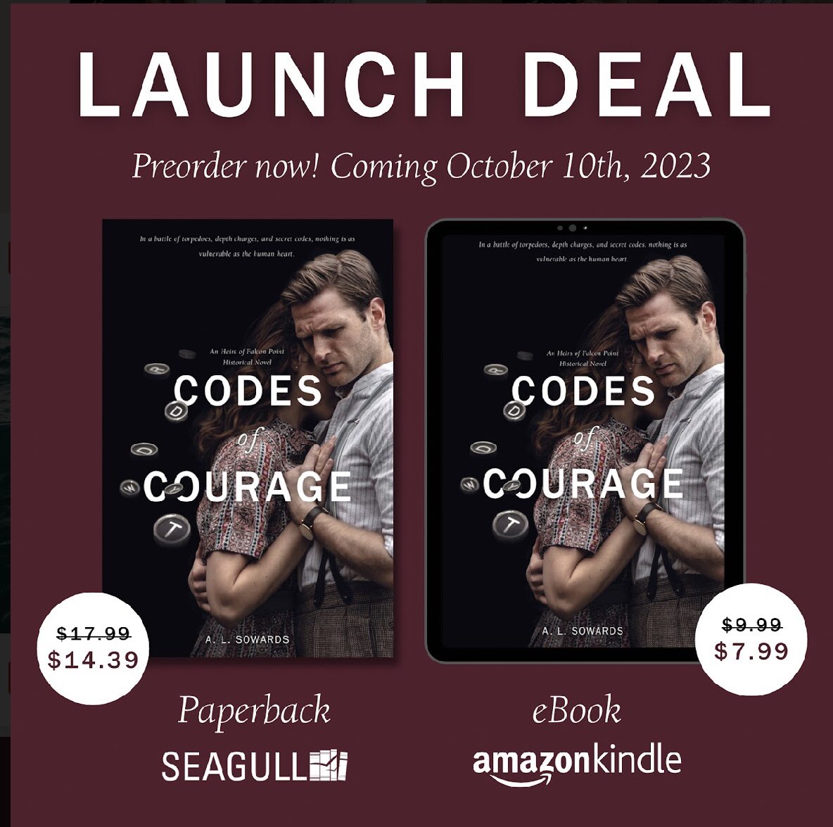 Red Head who Loves to Read tweet media