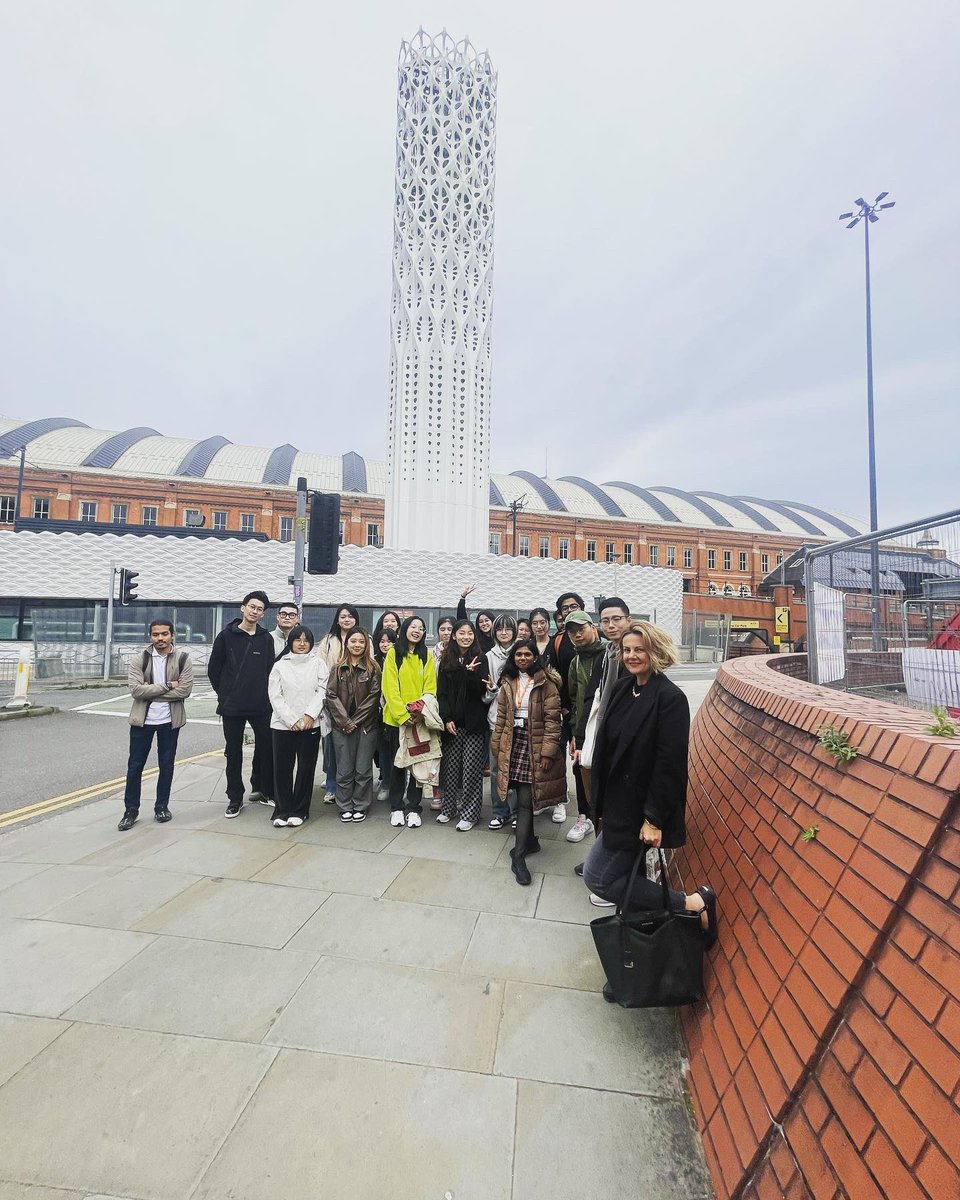 Dr. Marianna Cavada tweet media