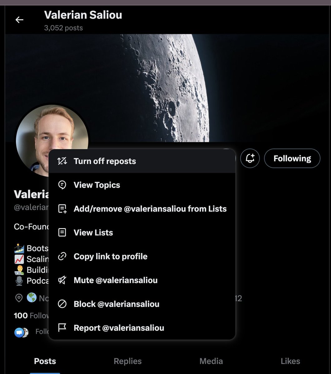 Dragomir Zhelev tweet media