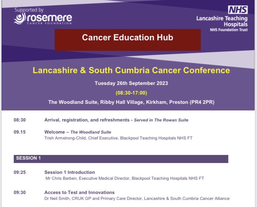 Professor Shahedal Bari tweet media