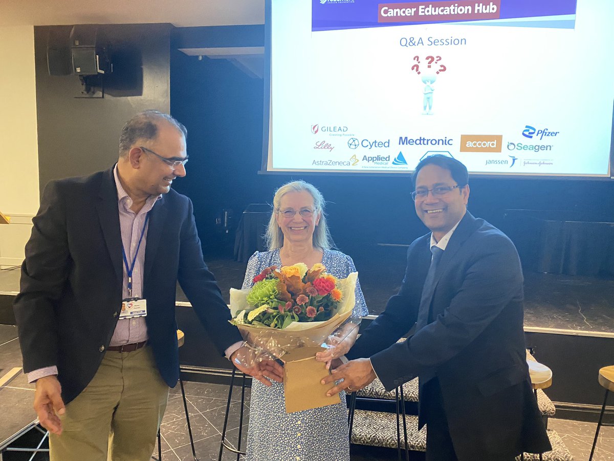 Professor Shahedal Bari tweet media