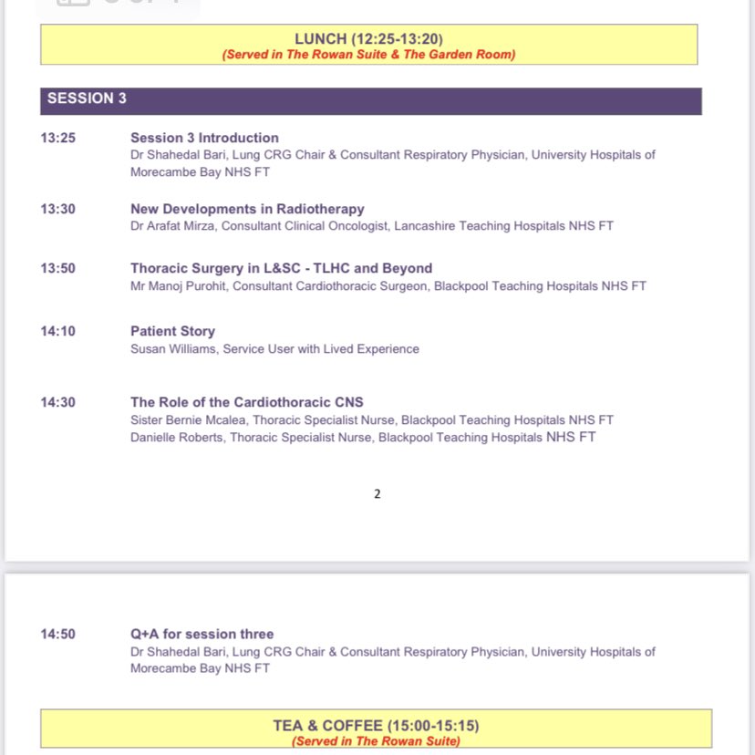 Professor Shahedal Bari tweet media