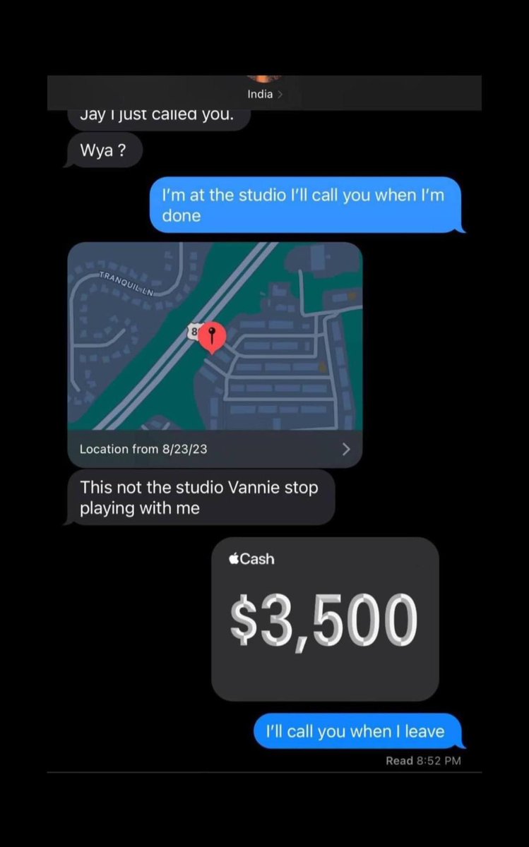 lizloveforeve's tweet image. LADIES WHAT DO YOU DO AFTER THIS? 🤔