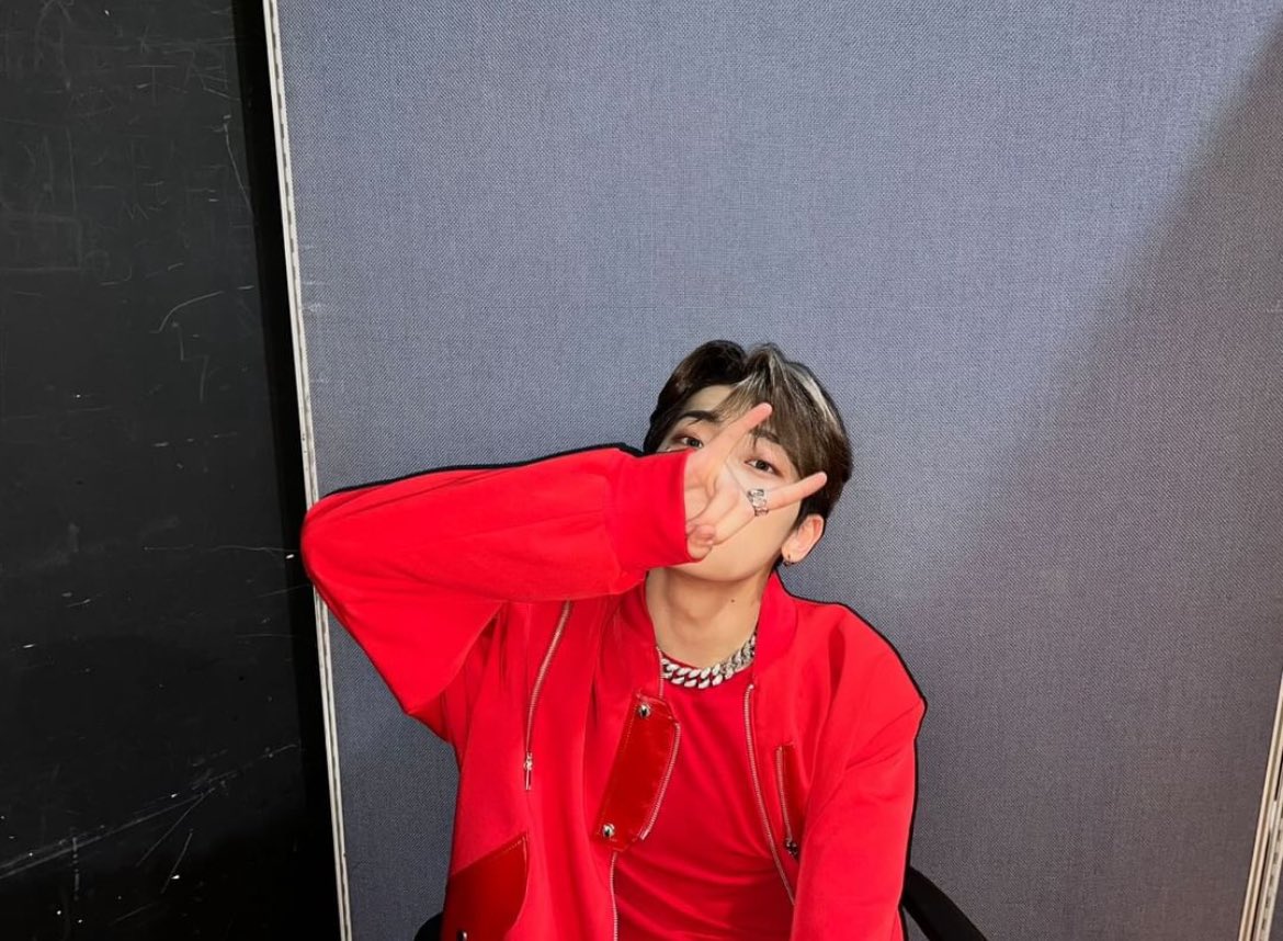 Ciipher France.✨ (싸이퍼 France) tweet media
