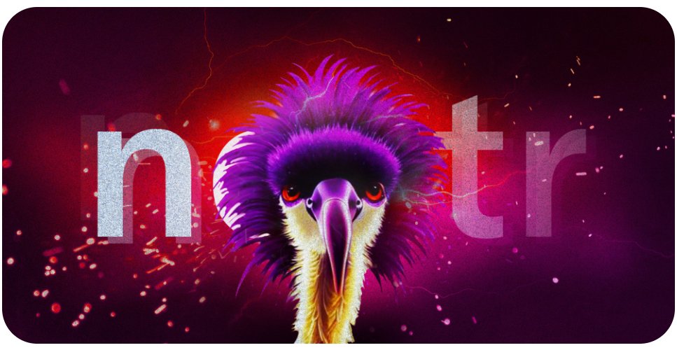 Edward Hollander tweet media