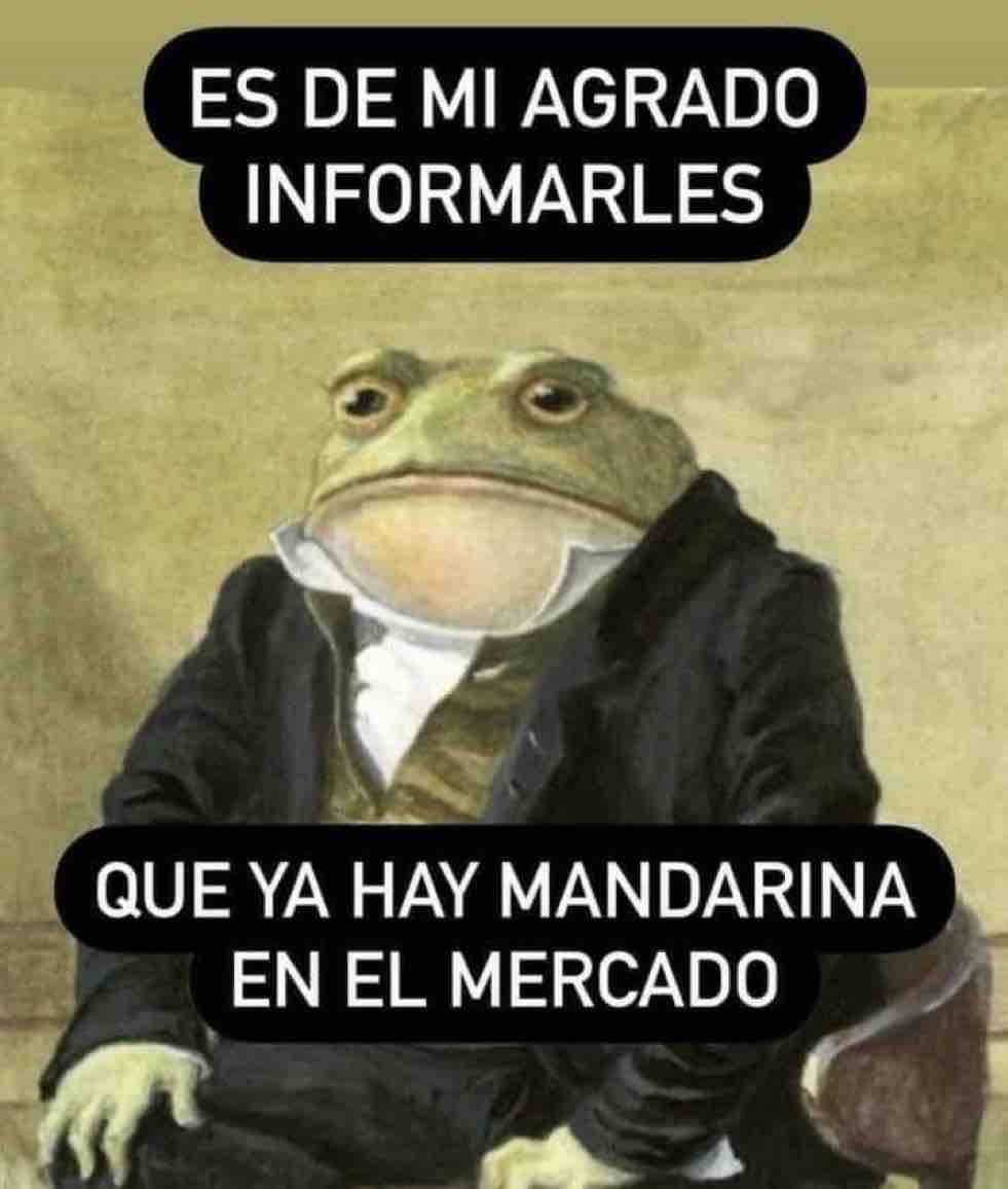 Guarromantico_'s tweet photo. Estuve esperando mucho tiempo. https://t.co/YEwGtg0nvr