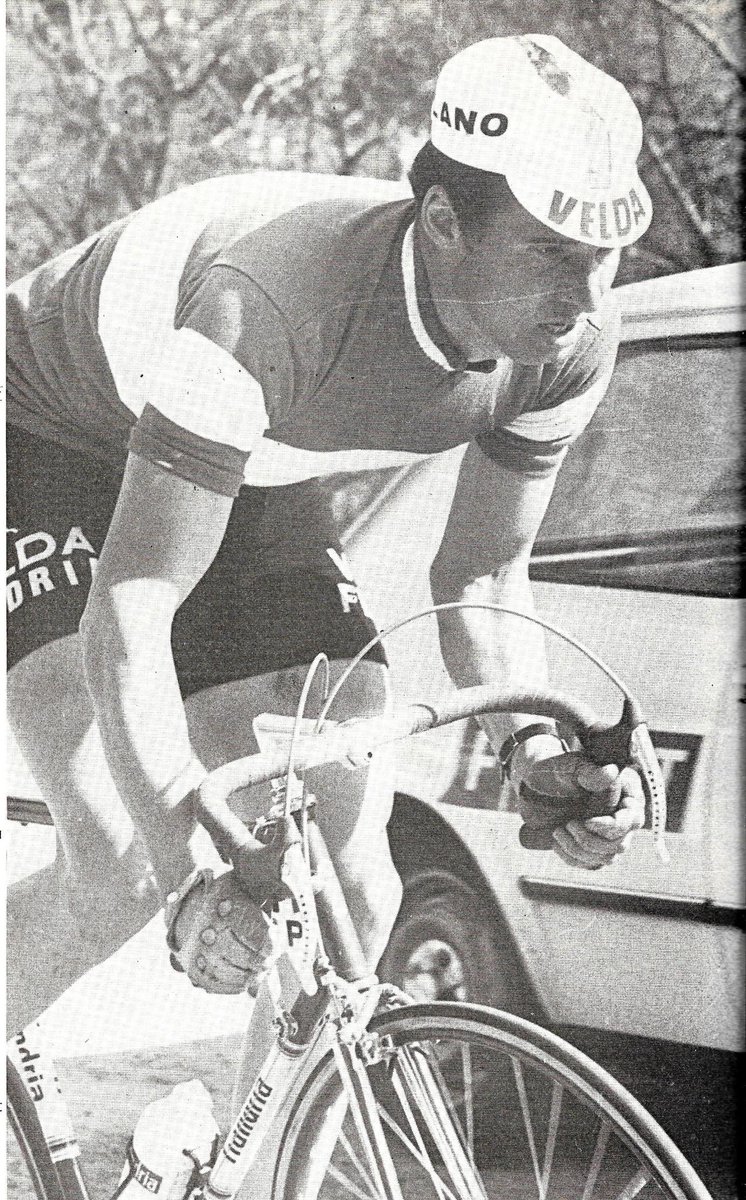 Casquetteurs (@casquetteurs) on Twitter photo 