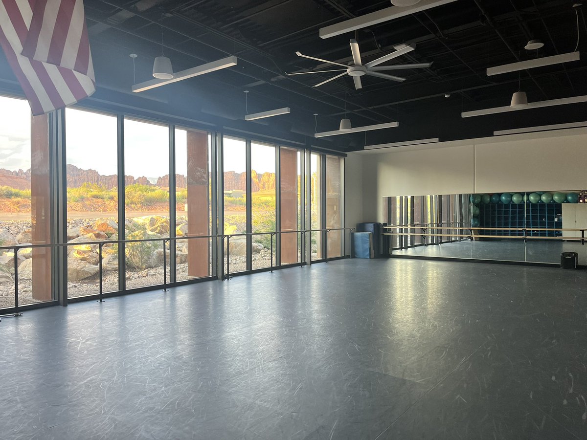 Utah SCSB tweet media