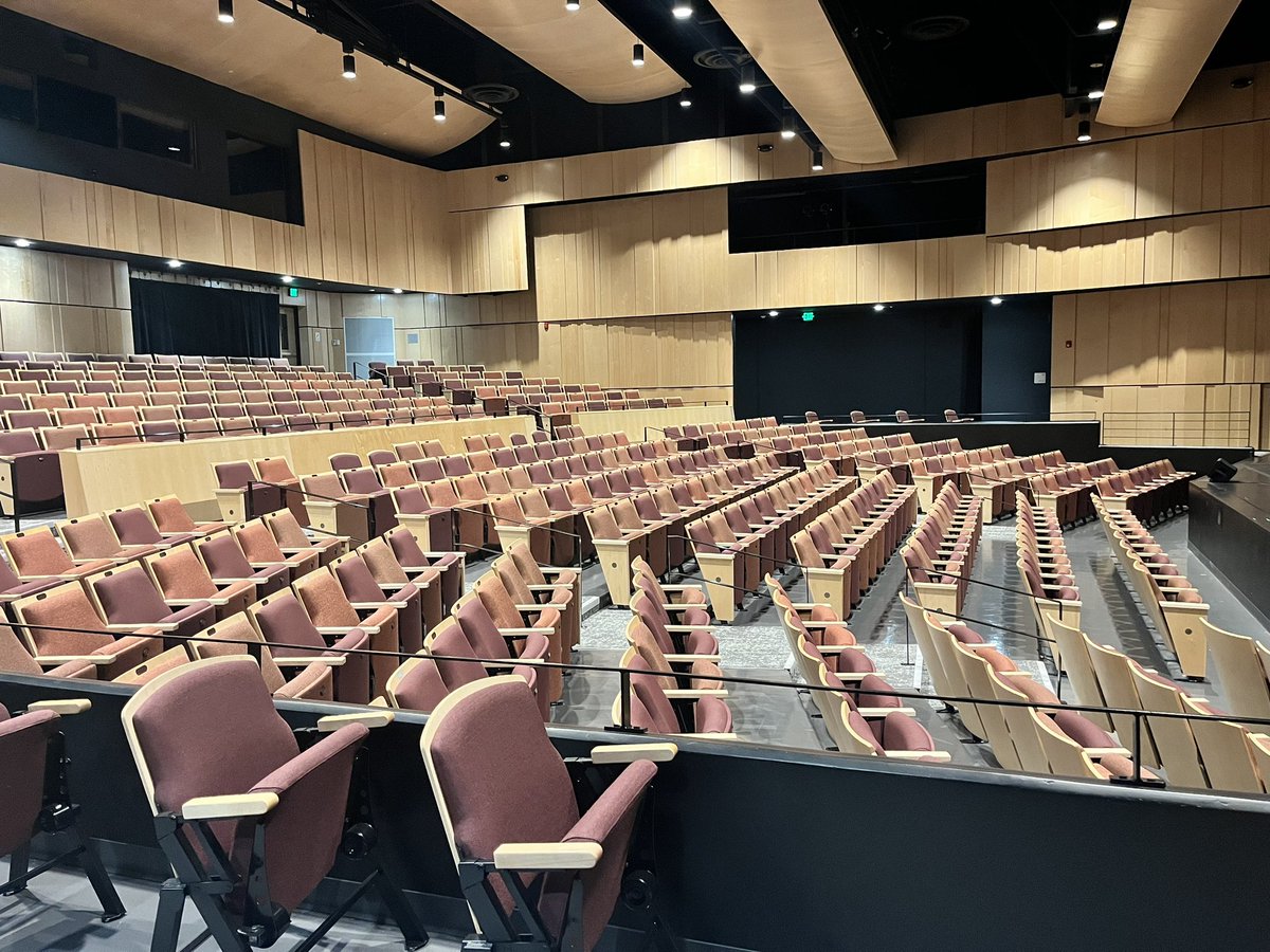 Utah SCSB tweet media