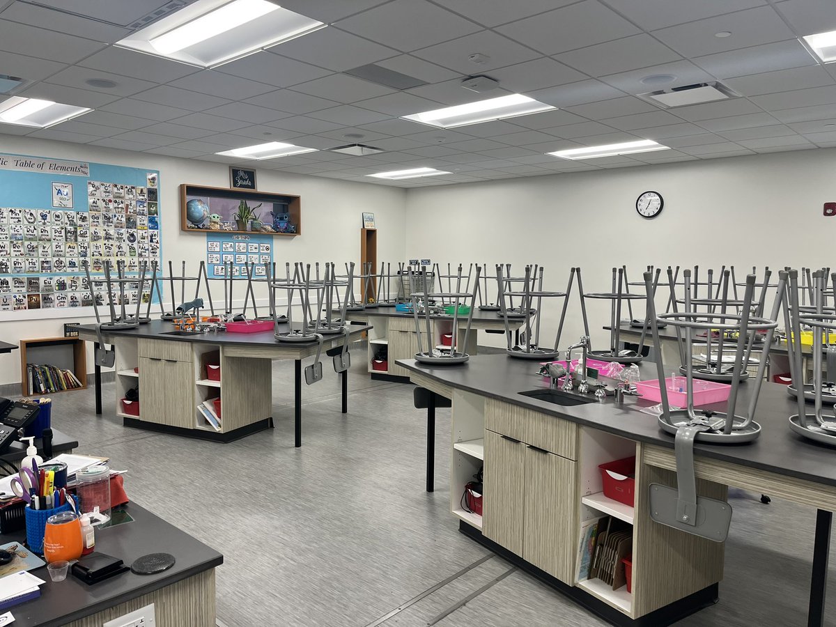 Utah SCSB tweet media