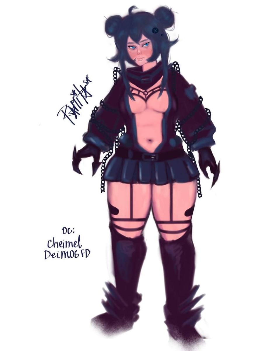 3ramitas3's tweet photo. Avanzado 💝
.
.
.
.
.
.
.
.
.
#arte #digitalart #comissionsopen #oc https://t.co/0P0LkNXKXp