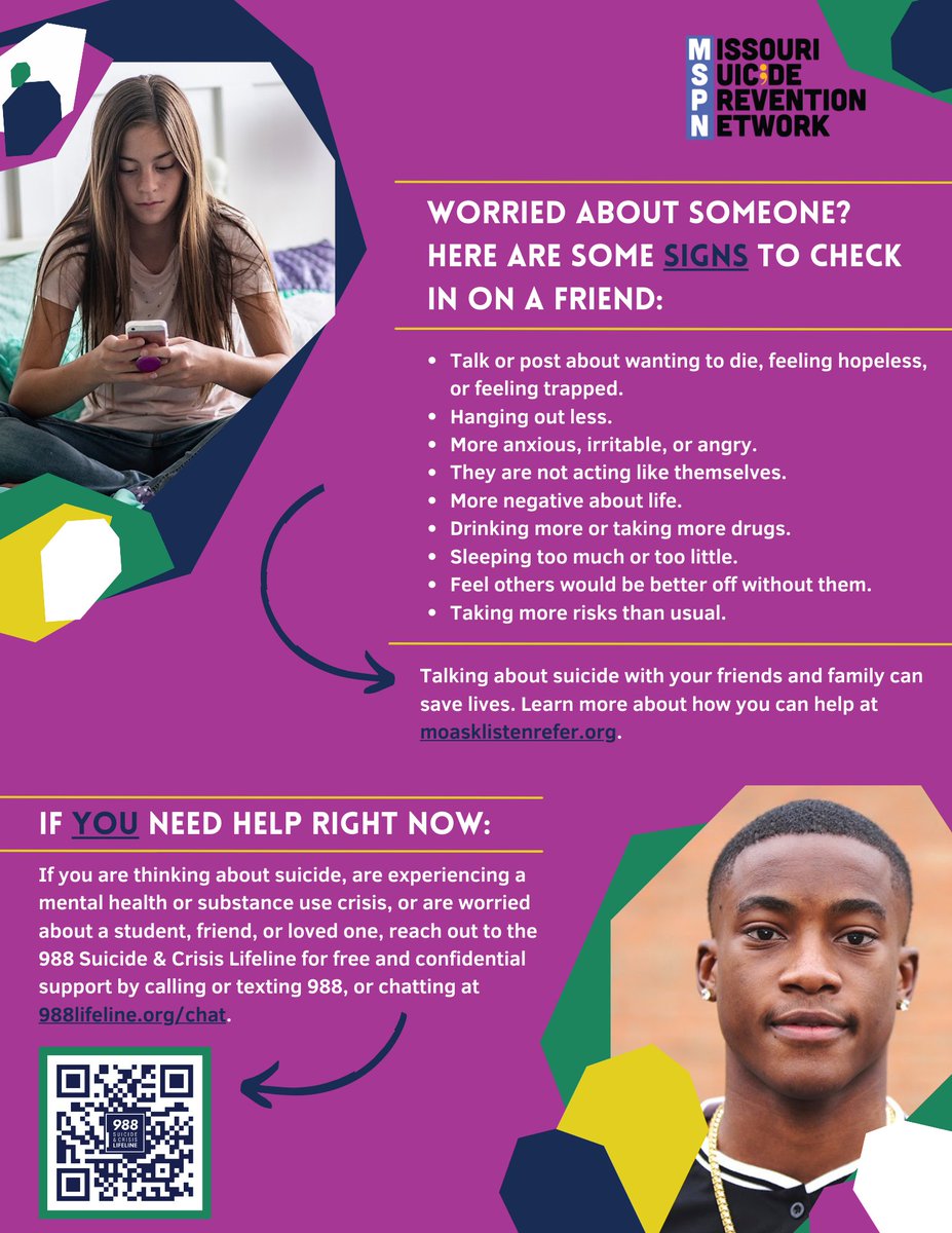 De Soto #73 tweet media