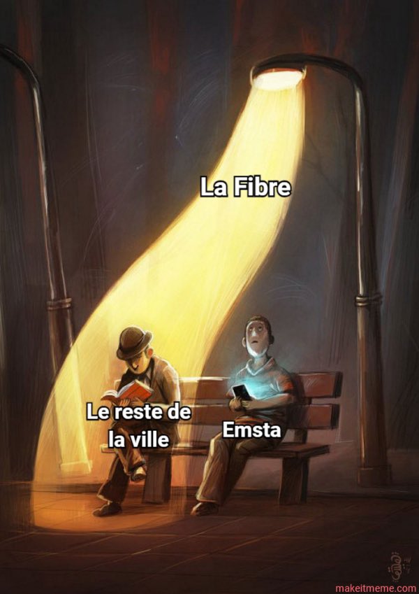 Emstazy's tweet photo. J’me tue quand ? https://t.co/4xORQPVryI