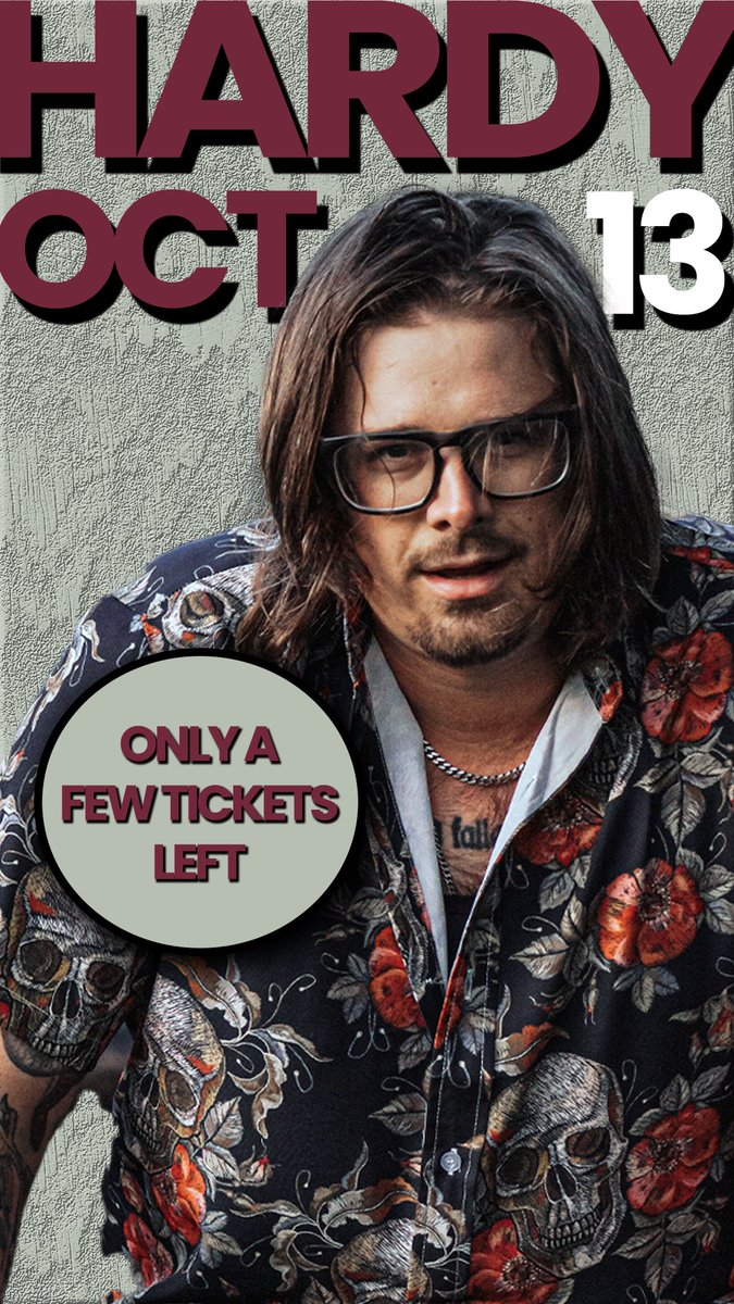 Raising Cane's River Center tweet media