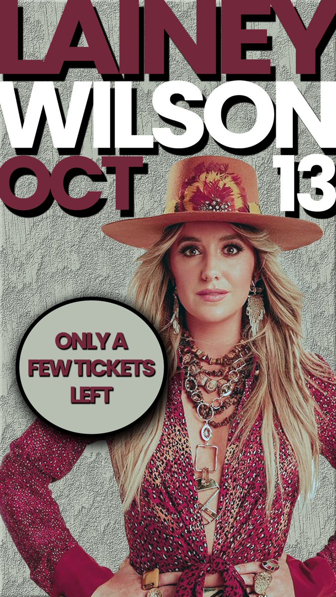 Raising Cane's River Center tweet media