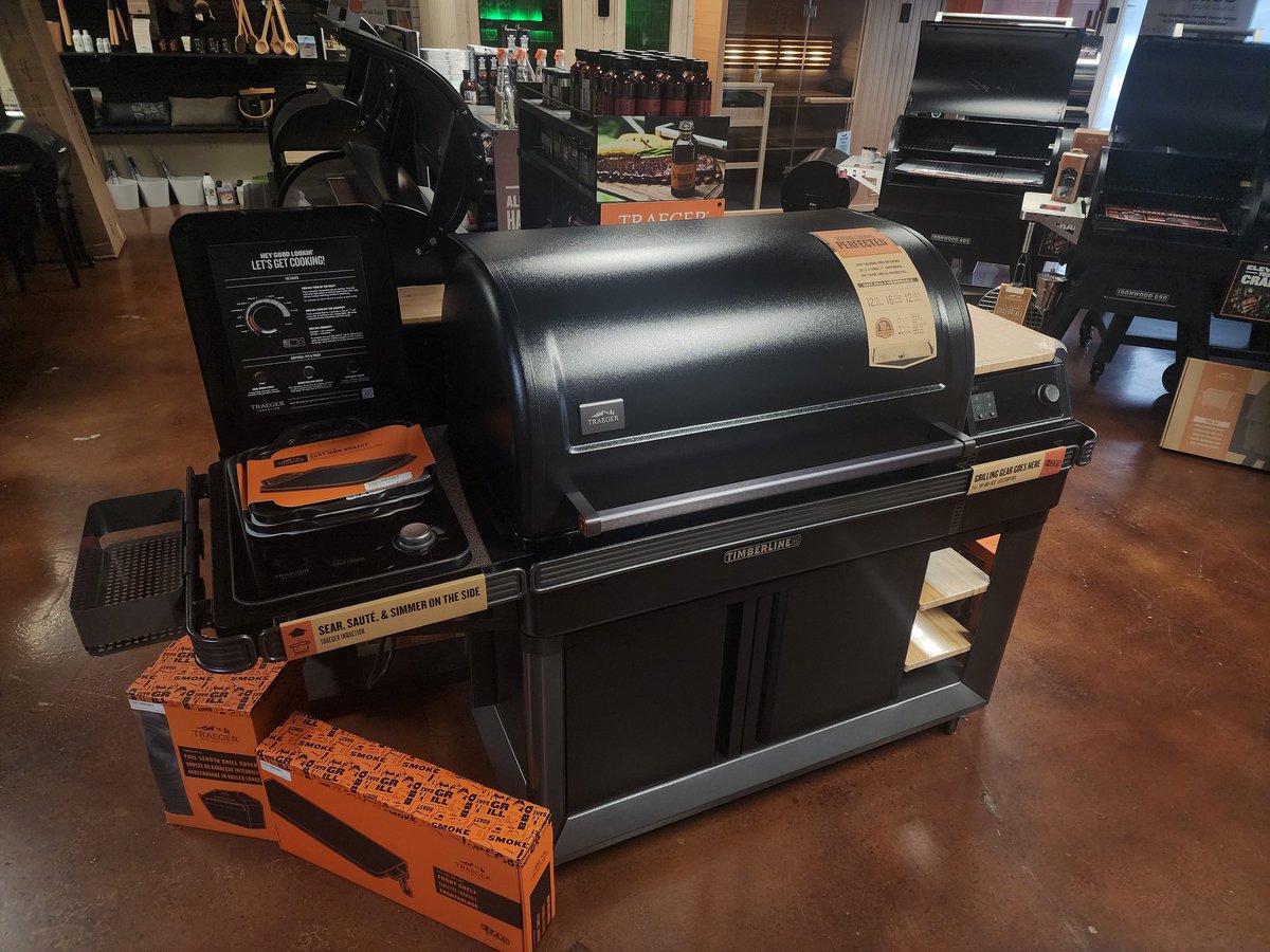 TheBensBenz tweet media