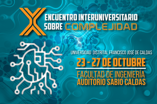 ingenieriaud tweet media