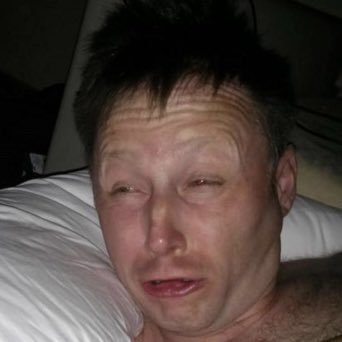 TheP1zzaDevil's tweet image. 