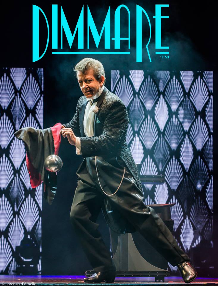 4 days #solo #magic manip act @ugmcoltd #convention in  @nagoya <a href="/japan/">japan</a> . 

#magician #magicconvention #cool #vegasville
#oldschool #manipulation 
#martinisandmagic 
#magicandmartinis