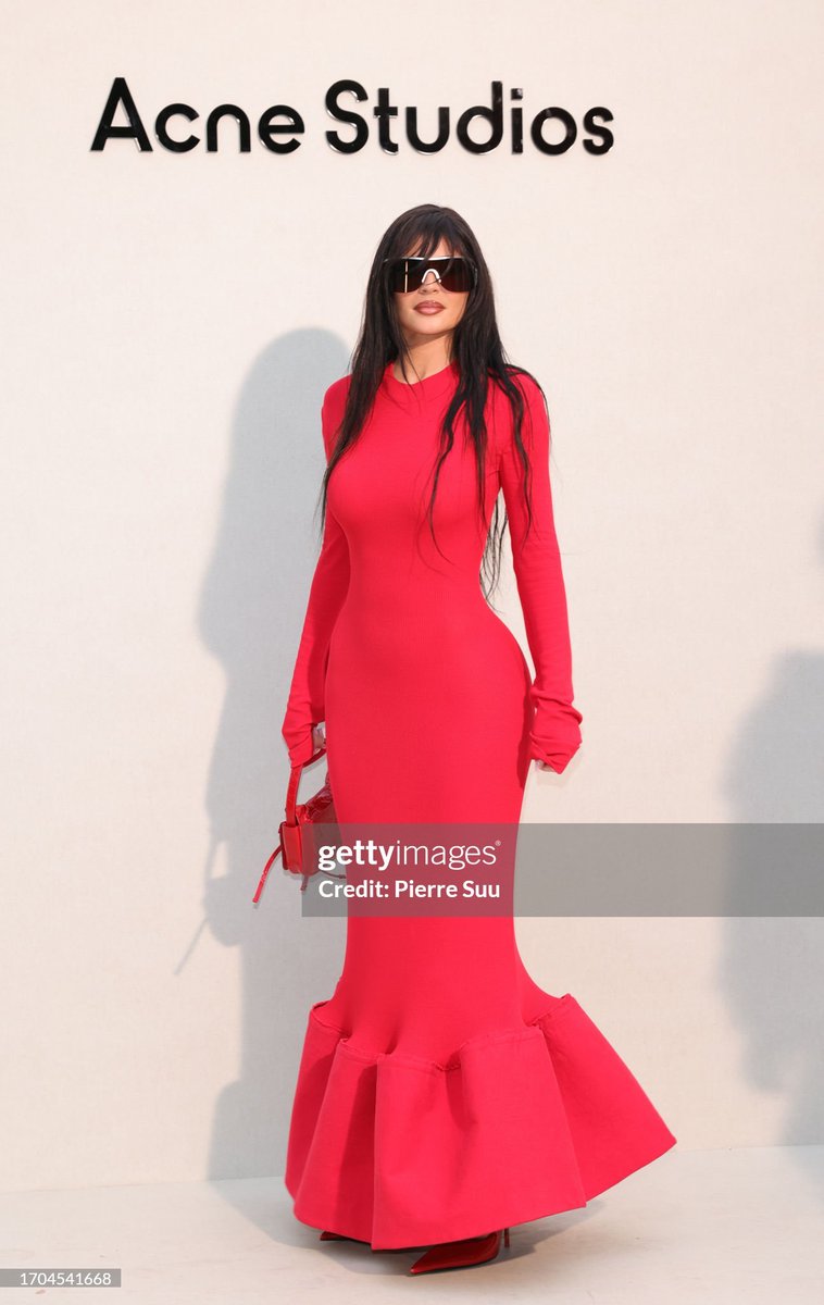 ola ♡ | 26.08.23 🔙 🐋 tweet media