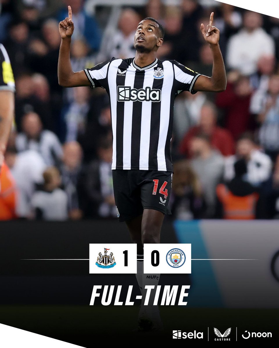 GET IN!!!!!! 🤩🤩