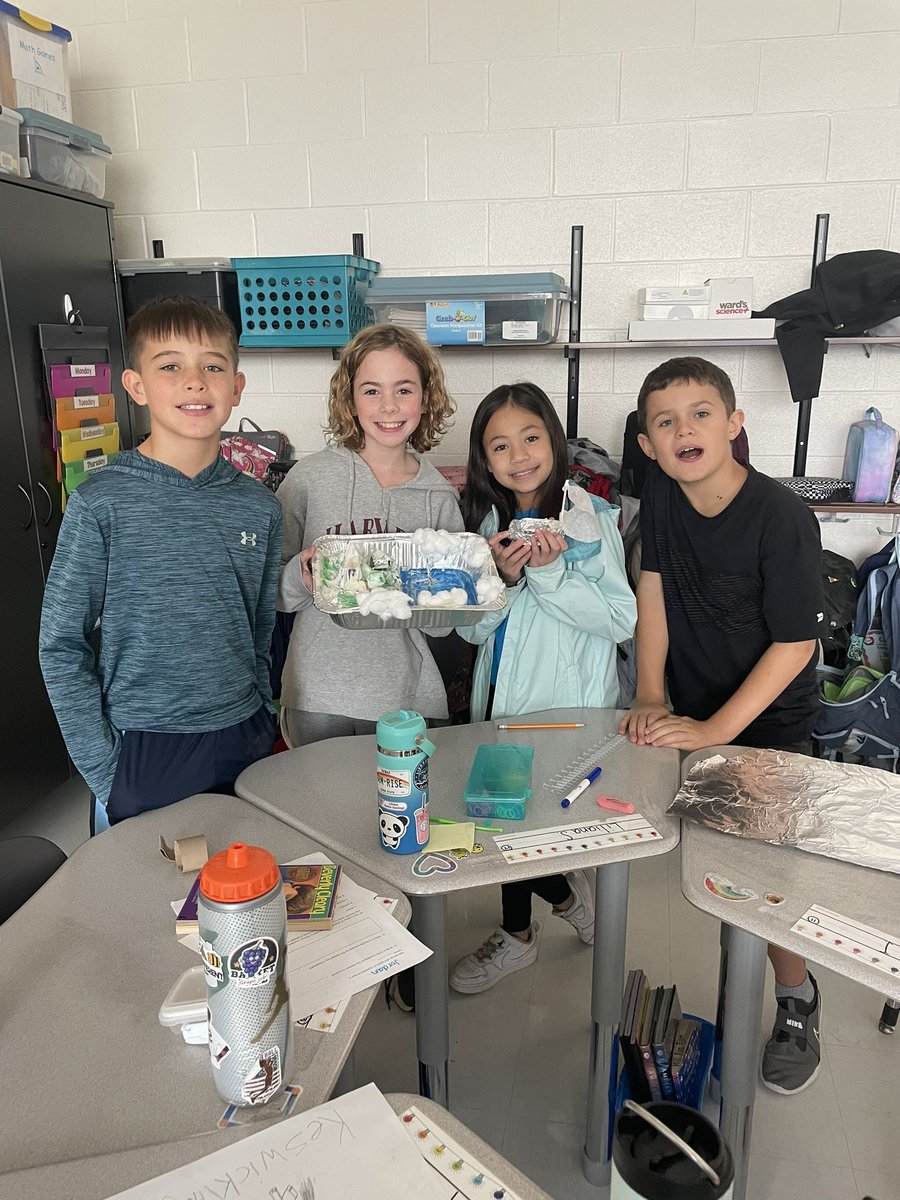 Ali Ulbrich tweet media