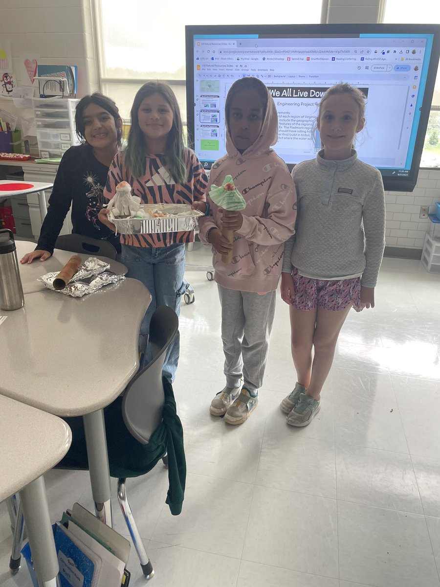 Ali Ulbrich tweet media