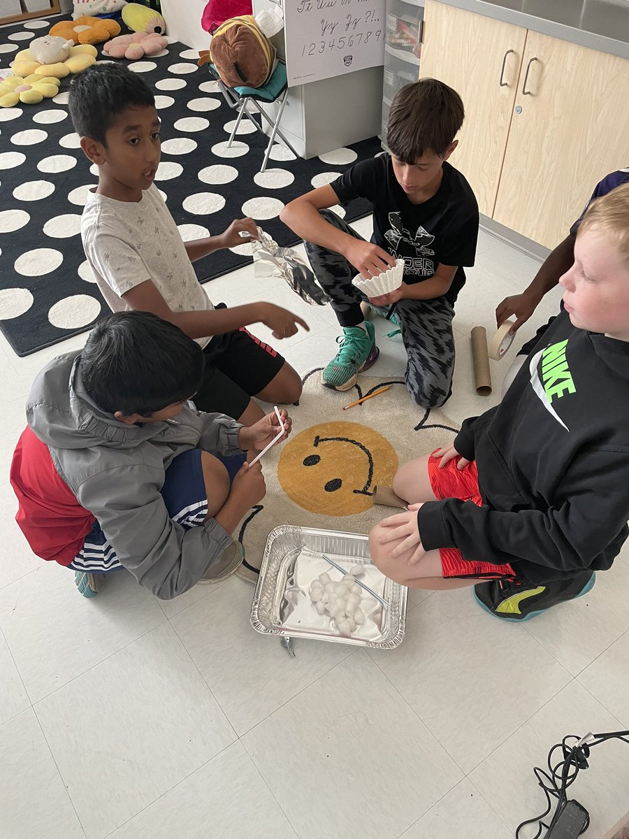 Ali Ulbrich tweet media