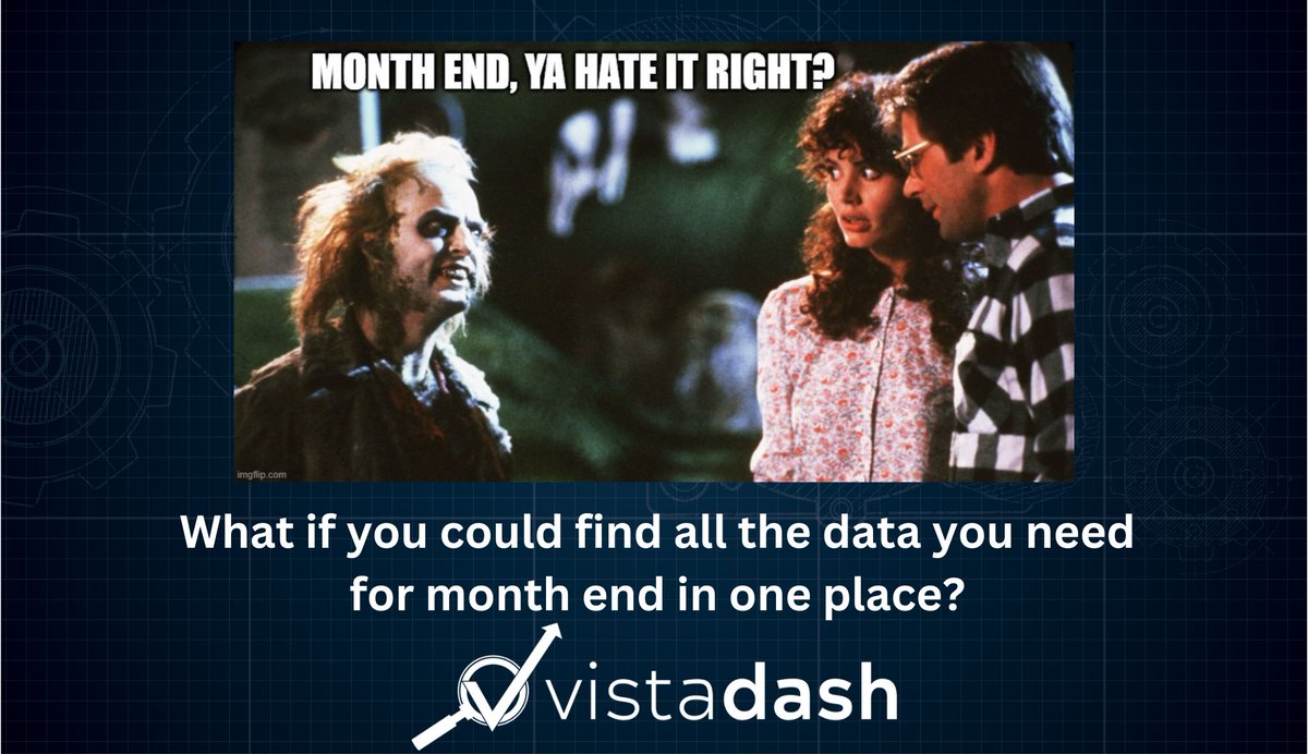 Automotive markers, you know what we're saying!

Are you tired of juggling multiple logins and sifting through scattered data to make informed decisions and compile reports? The future of marketing is Vistadash, where measurement becomes a breeze!

 bit.ly/422dlvf