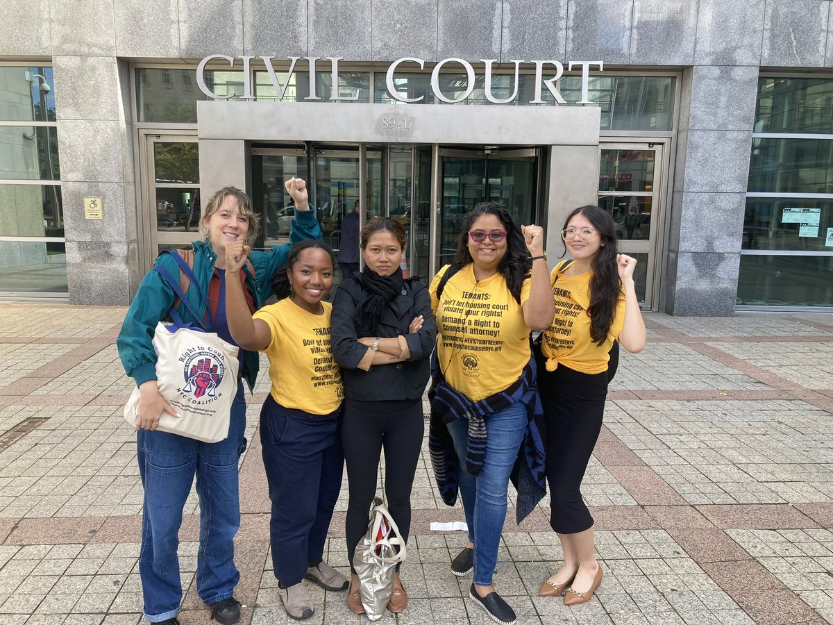 🚨🚨UPDATE
Hanny has gotten more time and Right to Counsel Attorney!!!
<a href="/CMSBQ/">Catholic Migration Services</a>