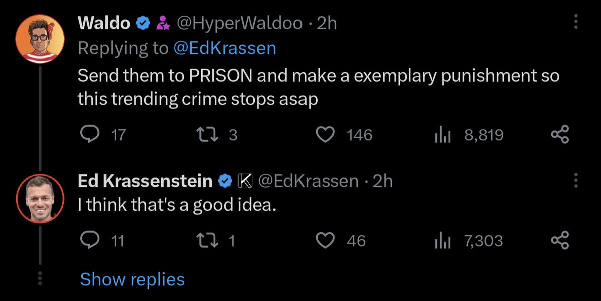 Poppins tweet media
