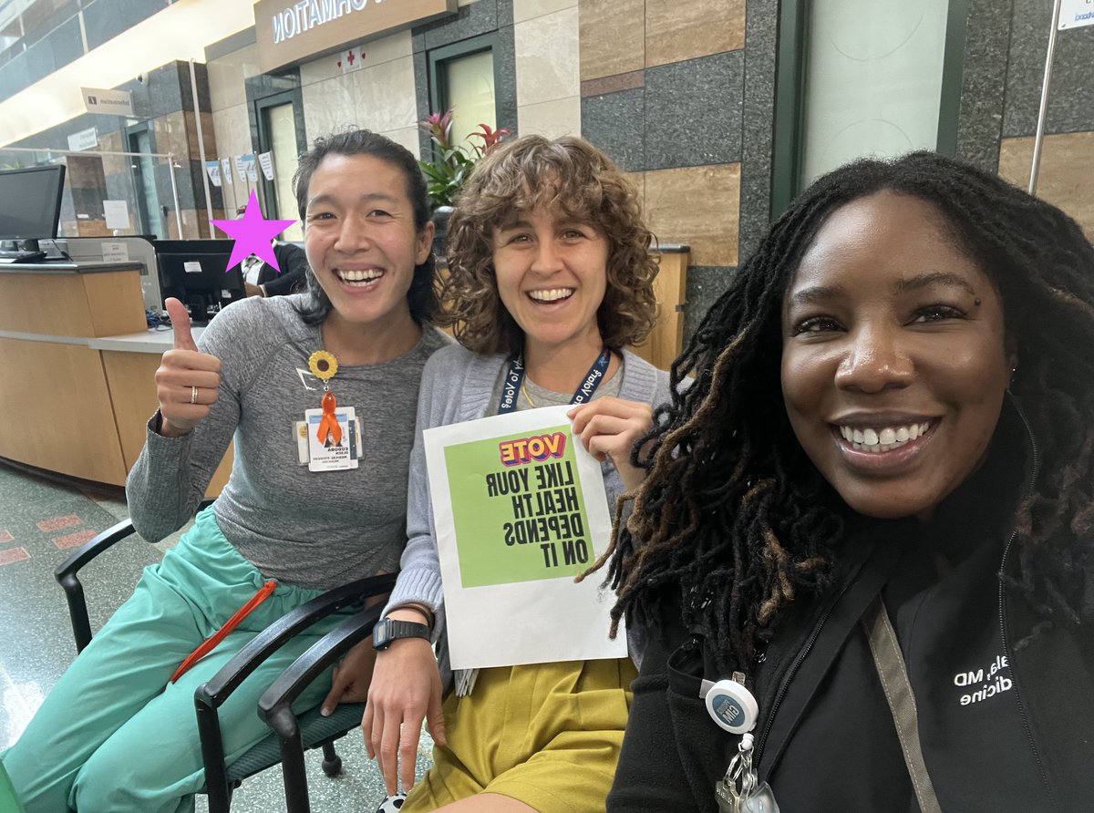 Eudora Olsen tweet media