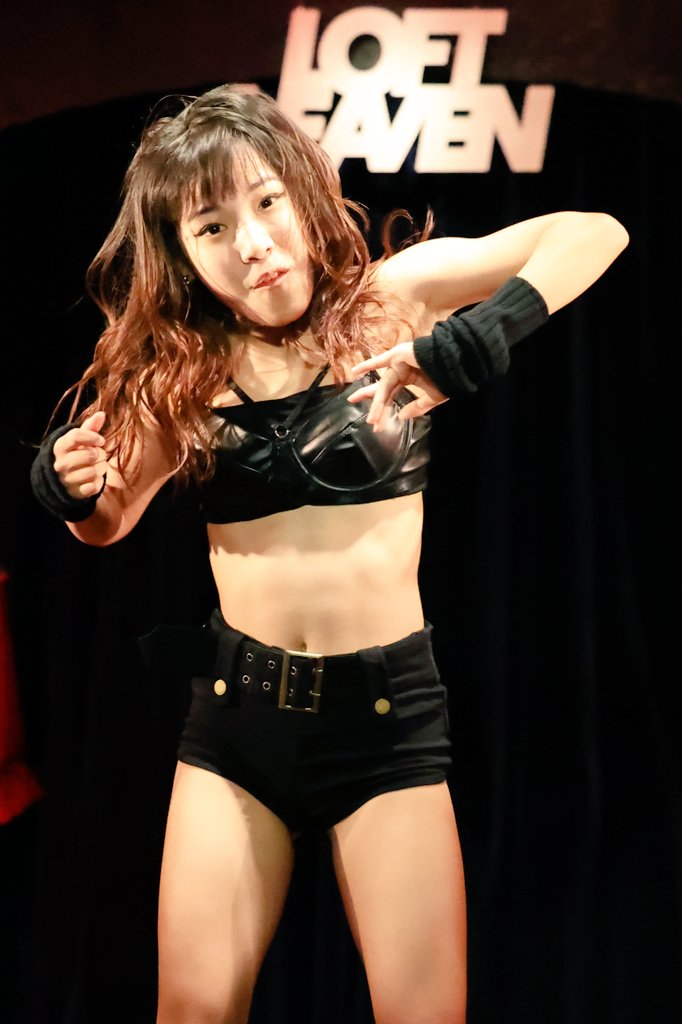 ひよりさん #ひより #ひよりん @KY839221 @spmh0408 #中学生 #ひより写真館