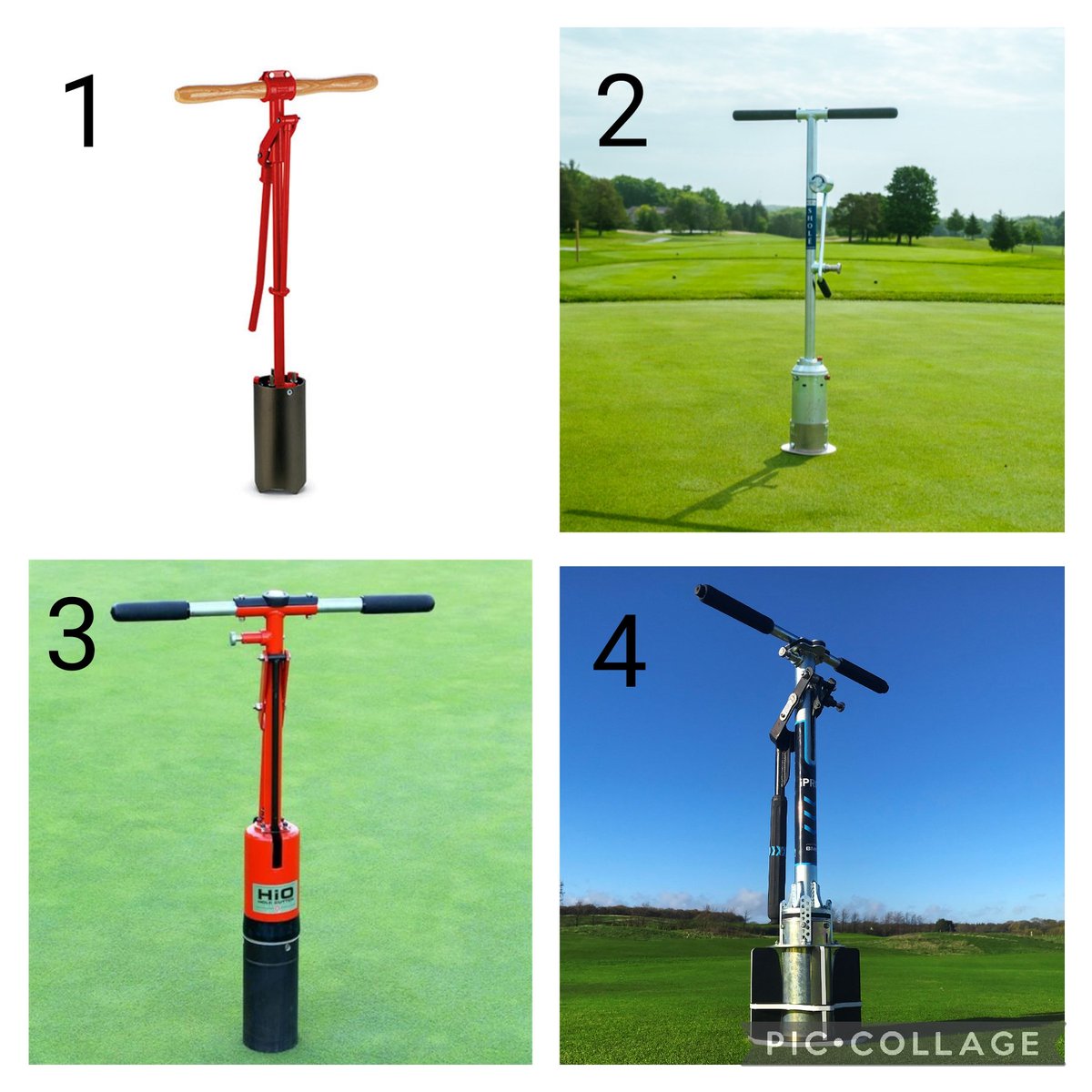 Greg Austin tweet media