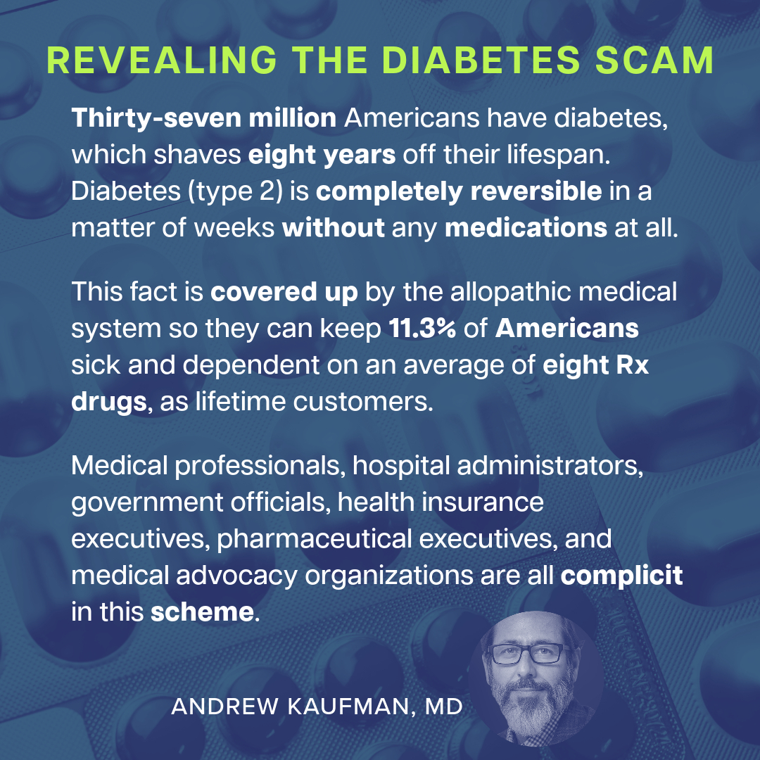 Andrew Kaufman MD tweet media