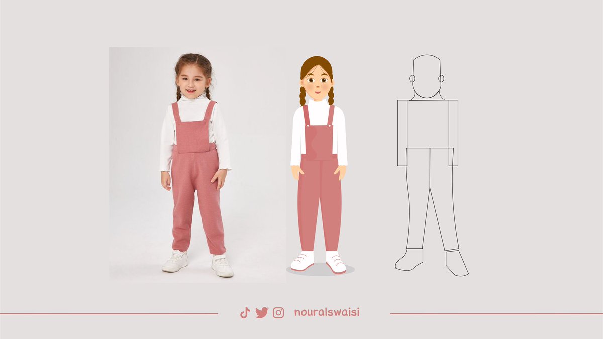 رسمي 😍
اكتبو لي رائيكم بالكومنتات ❤️
#مكه_الان #المولود_النبوى_الشريف #رسم_رقمي