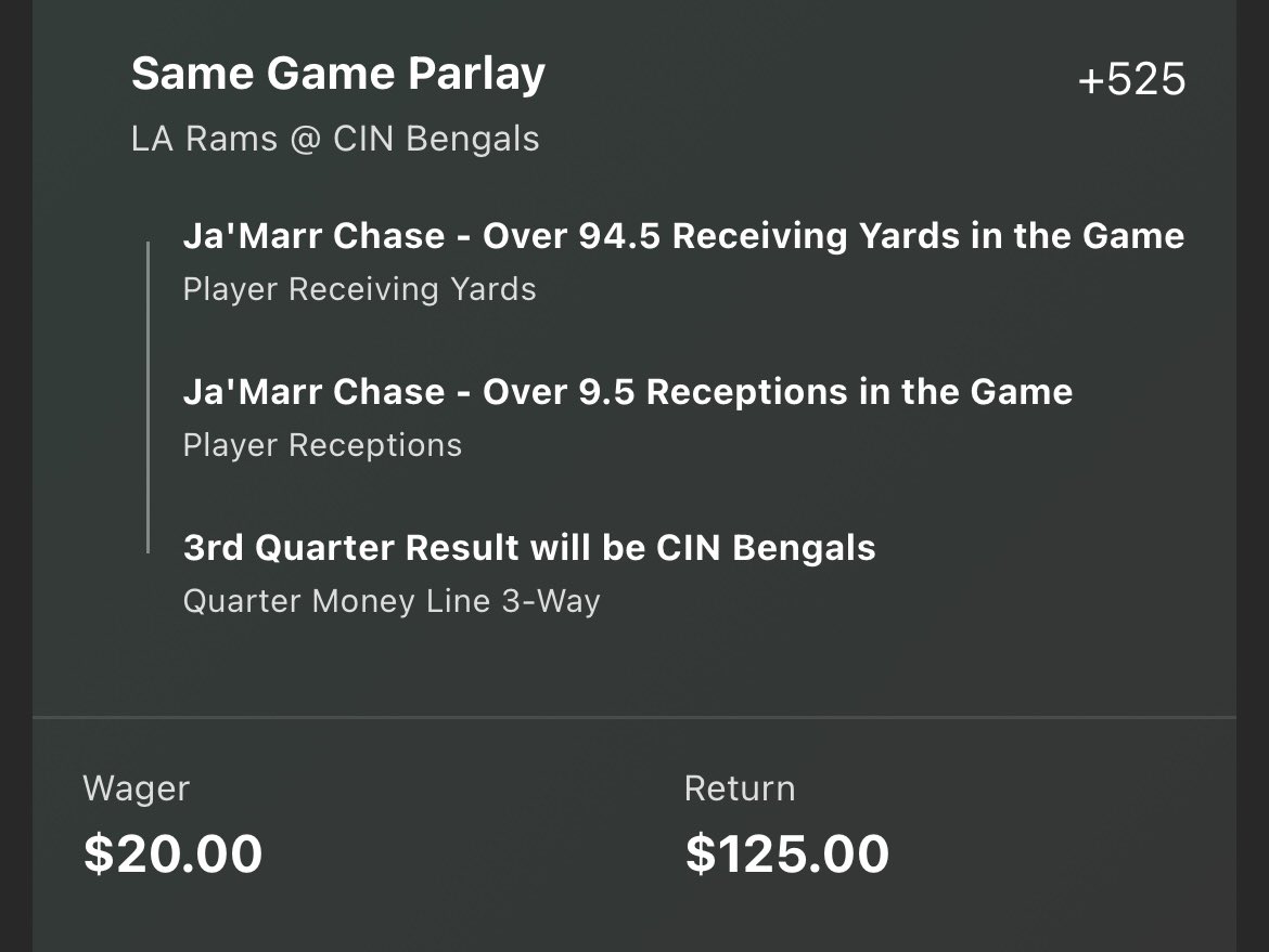 FamestuR's tweet photo. Been on a fuckin heater recently 🫡 #GamblingTwitter https://t.co/75HtXEyjrV