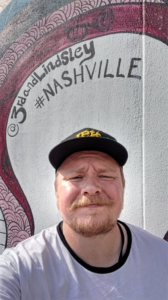It's #Nashville #Tennessee time! Tonight at <a href="/3rdandLindsley/">3rd and Lindsley</a>! Doors 6pm @AdrianPlusMere 7.30pm and #stevenseagulls 8.40pm! Let's go! #tour #music #USA #Finland