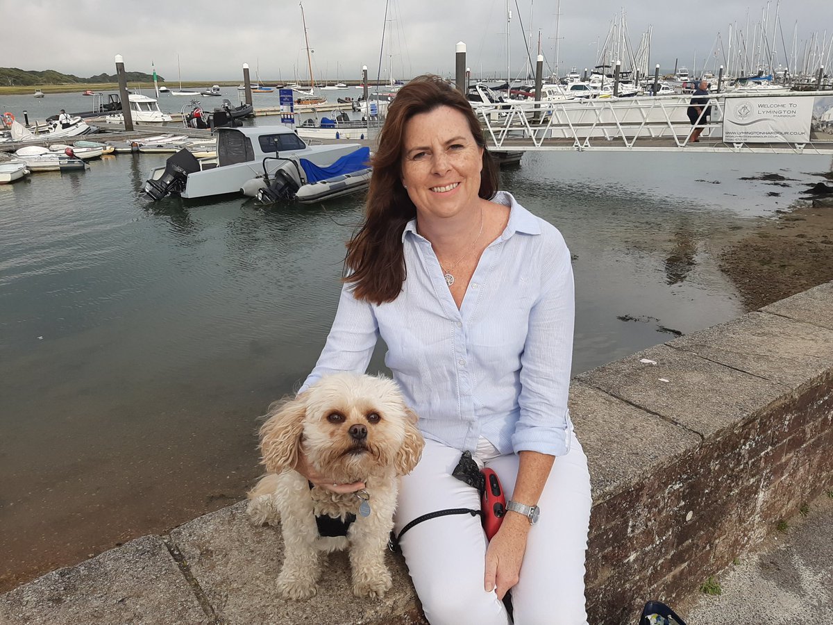 Emma Hill tweet media