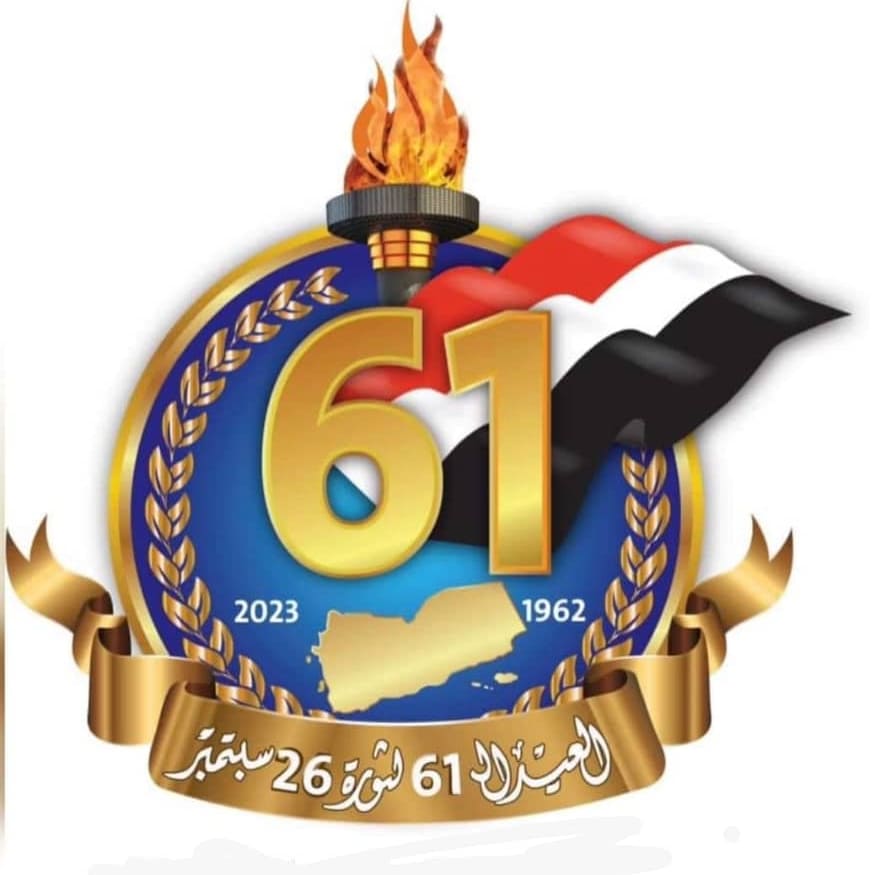 صقر الجزيره (@bwbrhymlsmyry2) on Twitter photo 